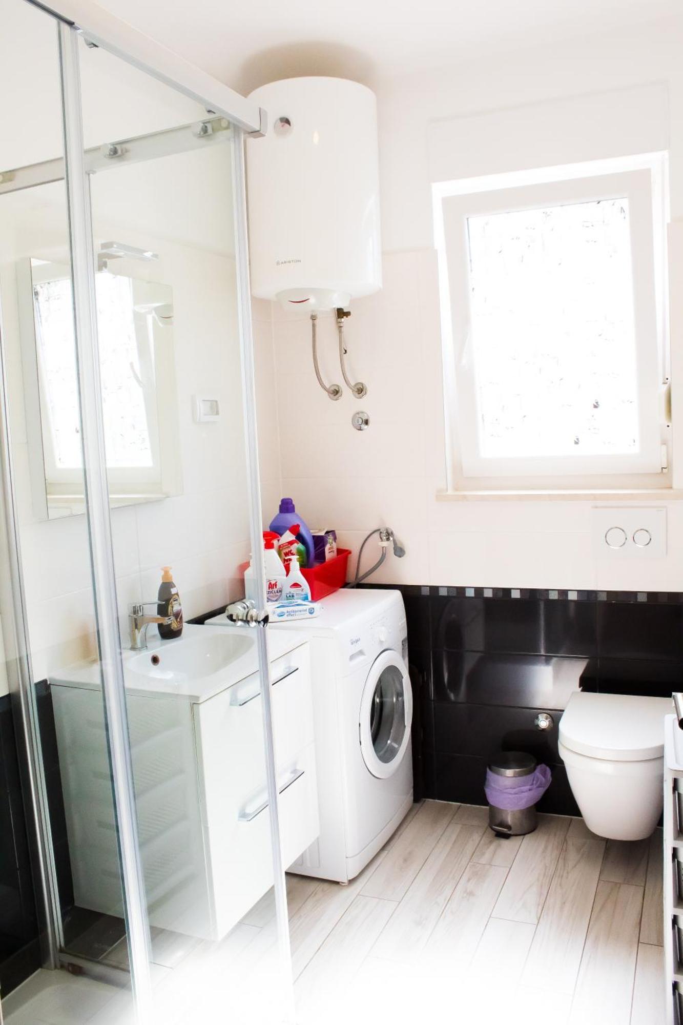 Apartments Peti Πούλα Δωμάτιο φωτογραφία